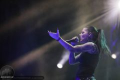 250703_Rockharz25_2014_HeavenShallBurn_mb