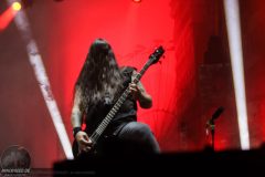 250703_Rockharz25_2033_HeavenShallBurn_mb