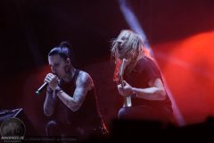 250703_Rockharz25_2039_HeavenShallBurn_mb