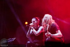 250703_Rockharz25_2040_HeavenShallBurn_mb