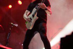 250703_Rockharz25_2043_HeavenShallBurn_mb