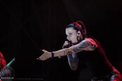 250703_Rockharz25_2050_HeavenShallBurn_mb