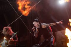 250703_Rockharz25_2055_HeavenShallBurn_mb