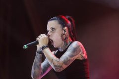 250703_Rockharz25_2074_HeavenShallBurn_mb