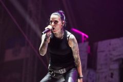 250703_Rockharz25_2160_HeavenShallBurn_mb