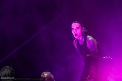 250703_Rockharz25_2165_HeavenShallBurn_mb