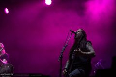 250703_Rockharz25_2169_HeavenShallBurn_mb