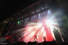 250703_Rockharz25_9083_HeavenShallBurn_mb