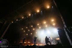 250703_Rockharz25_9092_HeavenShallBurn_mb