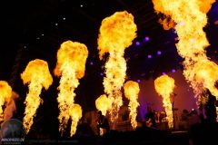 250703_Rockharz25_9094_HeavenShallBurn_mb