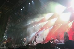 250703_Rockharz25_9099_HeavenShallBurn_mb