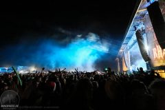 250703_Rockharz25_9119_HeavenShallBurn_mb