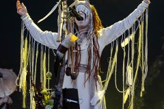 Heilung - M'era Luna 2025