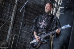 Heimataerde - Castle Rock Festival 2026