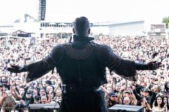 Heimataerde - M'era Luna 2025