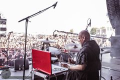 Heimataerde - M'era Luna 2025