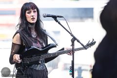 Heimataerde - M'era Luna 2025