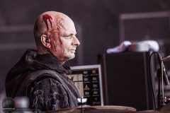 Heimataerde - M'era Luna 2025