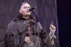 Heimataerde - M'era Luna 2025