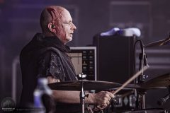 Heimataerde - M'era Luna 2025