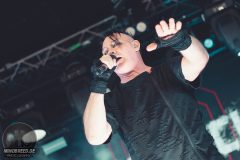 Heldmaschine - Amphi 2024