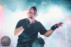 Heldmaschine - Amphi 2024