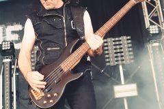 Heldmaschine - Amphi 2024