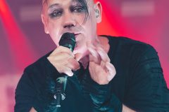 Heldmaschine - Amphi 2024