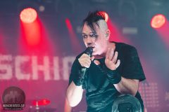 Heldmaschine - Amphi 2024