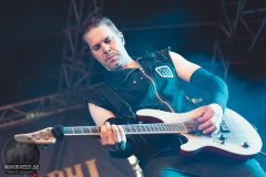 Heldmaschine - Amphi 2024