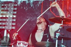 Heldmaschine - Amphi 2024