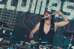 Heldmaschine - Amphi 2024