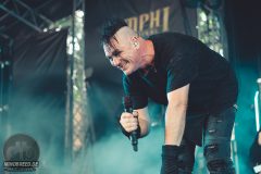 Heldmaschine - Amphi 2024