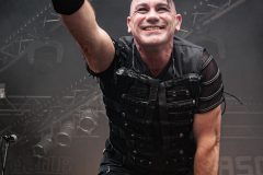 Heldmaschine - Castle Rock 2023