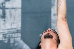 Heldmaschine - M'era Luna 2023