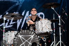Hell Boulevard - Amphi Festival 2025