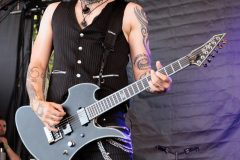 Hell Boulevard - Amphi Festival 2025