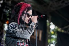 Hell Boulevard - Amphi Festival 2025
