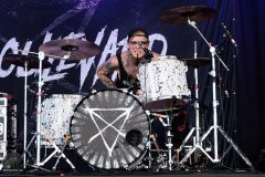 Hell Boulevard - Amphi Festival 2025