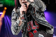 Hell Boulevard - Amphi Festival 2025
