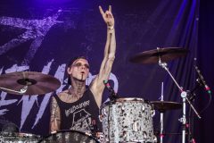 Hell Boulevard - Amphi Festival 2025