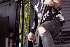 Hell Boulevard - Amphi Festival 2025
