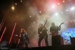 260701_Rockharz26_0764_Helloween_mb