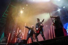 260701_Rockharz26_0769_Helloween_mb