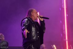 260701_Rockharz26_6812_Helloween_mb