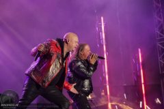 260701_Rockharz26_6816_Helloween_mb