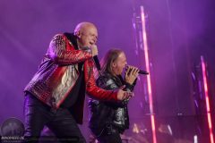 260701_Rockharz26_6817_Helloween_mb