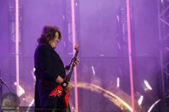 260701_Rockharz26_6823_Helloween_mb