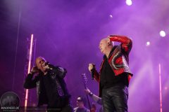 260701_Rockharz26_6826_Helloween_mb