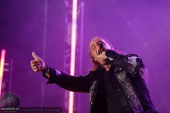 260701_Rockharz26_6827_Helloween_mb